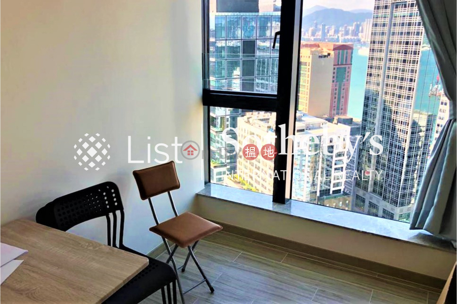 Property for Sale at Novum East with 2 Bedrooms | Novum East 君豪峰 Sales Listings