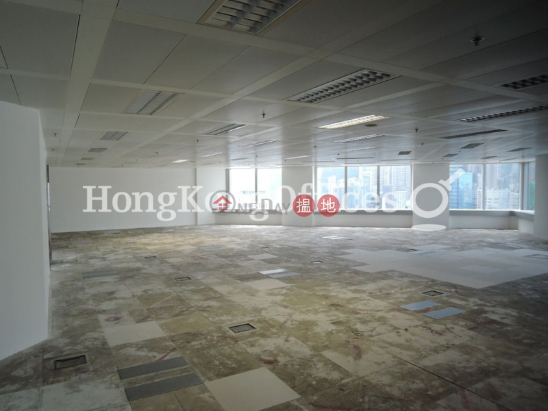 Office Unit at The Center | For Sale, The Center 中環中心 Sales Listings | Central District (HKO-67835-ACHS)