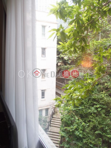 Kam Yuen Mansion Middle | Residential | Rental Listings HK$ 25,000/ month
