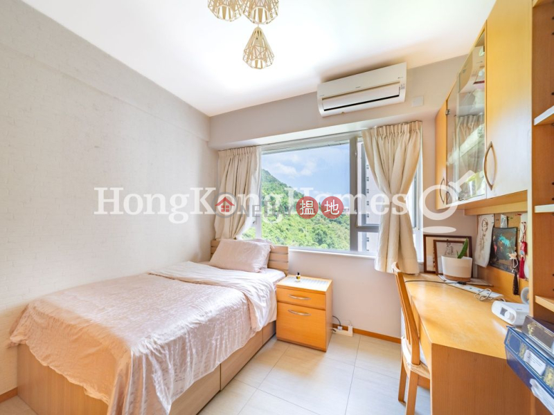 HK$ 25M | Conway Mansion Western District 4 Bedroom Luxury Unit at Conway Mansion | For Sale