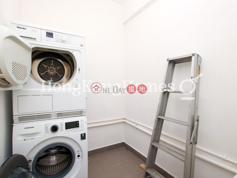 2 Bedroom Unit for Rent at Greenville Gardens | Greenville Gardens 嘉苑 Rental Listings