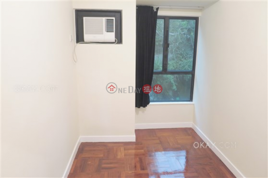 HK$ 30,000/ month, No 2 Hatton Road, Western District | Rare 2 bedroom in Mid-levels West | Rental