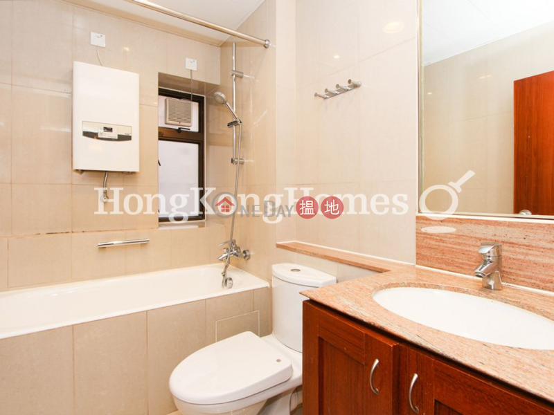 2 Bedroom Unit for Rent at No. 84 Bamboo Grove | 84 Kennedy Road | Eastern District | Hong Kong, Rental, HK$ 46,000/ month