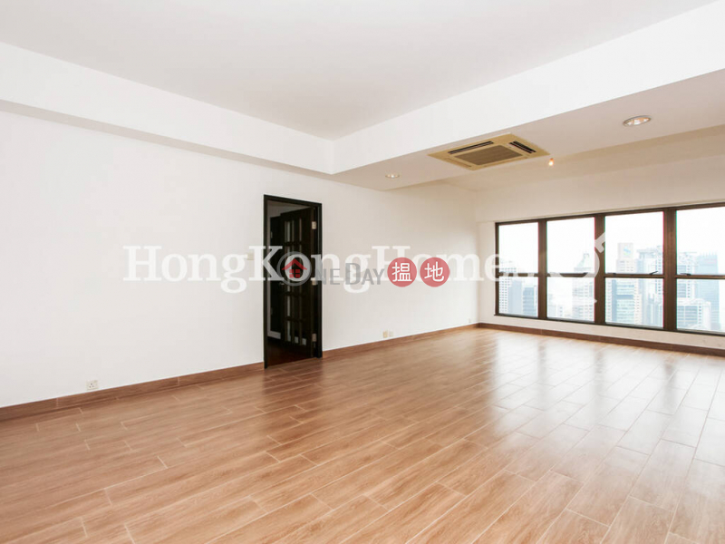 香港搵樓|租樓|二手盤|買樓| 搵地 | 住宅-出租樓盤舊山頂道2號三房兩廳單位出租