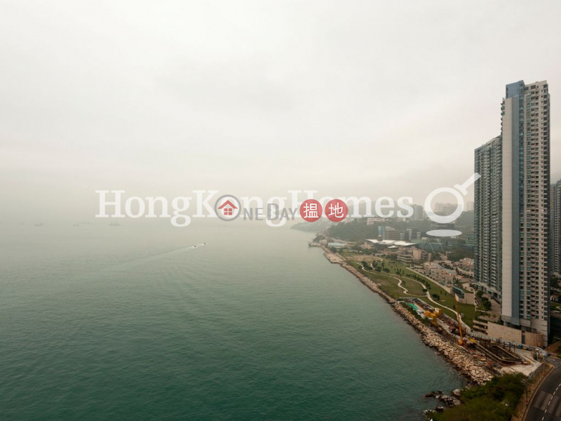 香港搵樓|租樓|二手盤|買樓| 搵地 | 住宅-出租樓盤|貝沙灣4期三房兩廳單位出租