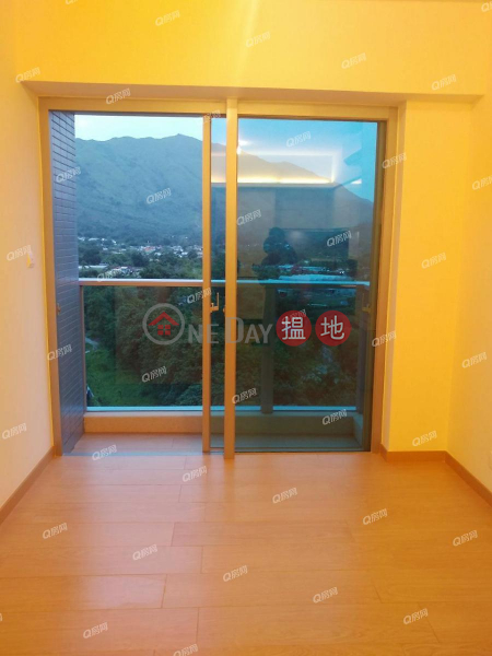 Property Search Hong Kong | OneDay | Residential Rental Listings, Park Circle | 2 bedroom Mid Floor Flat for Rent