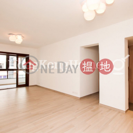 銅鑼灣大廈三房兩廳單位出租, 銅鑼灣大廈 Causeway Bay Mansion | 灣仔區 (Proway-LID166869R)_0