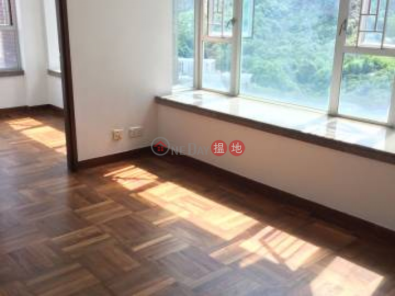Parkland Villas Block 4 Unknown A Unit | Residential Rental Listings, HK$ 9,300/ month