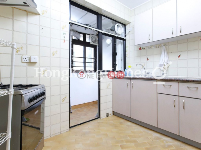 Ronsdale Garden, Unknown | Residential Rental Listings HK$ 41,000/ month