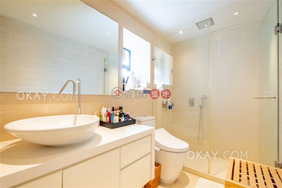 Property Search Hong Kong | OneDay | Residential, Sales Listings | Lovely 3 bedroom in Wan Chai | For Sale