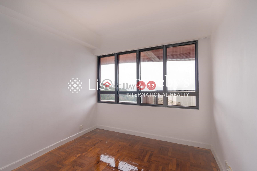 Pacific View, Unknown Residential | Rental Listings, HK$ 63,000/ month