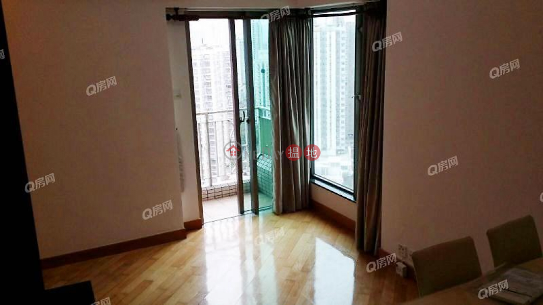 Yoho Town Phase 1 Block 9 | 2 bedroom Mid Floor Flat for Sale | Yoho Town Phase 1 Block 9 Yoho Town 1期9座 Sales Listings