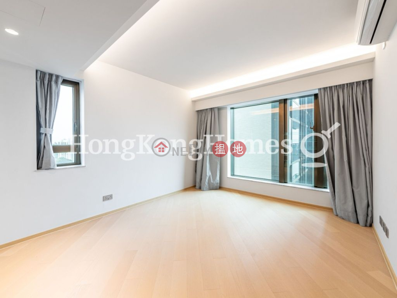 HK$ 60,000/ 月-VICTORIA COAST-西區VICTORIA COAST兩房一廳單位出租