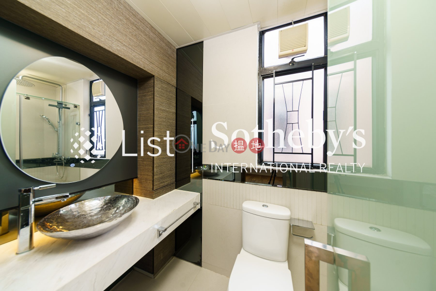 HK$ 68,000/ month Celeste Court Wan Chai District, Property for Rent at Celeste Court with 3 Bedrooms