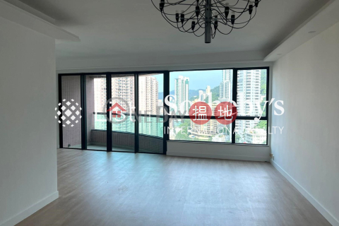 Property for Sale at Dynasty Court with 3 Bedrooms | Dynasty Court 帝景園 _0