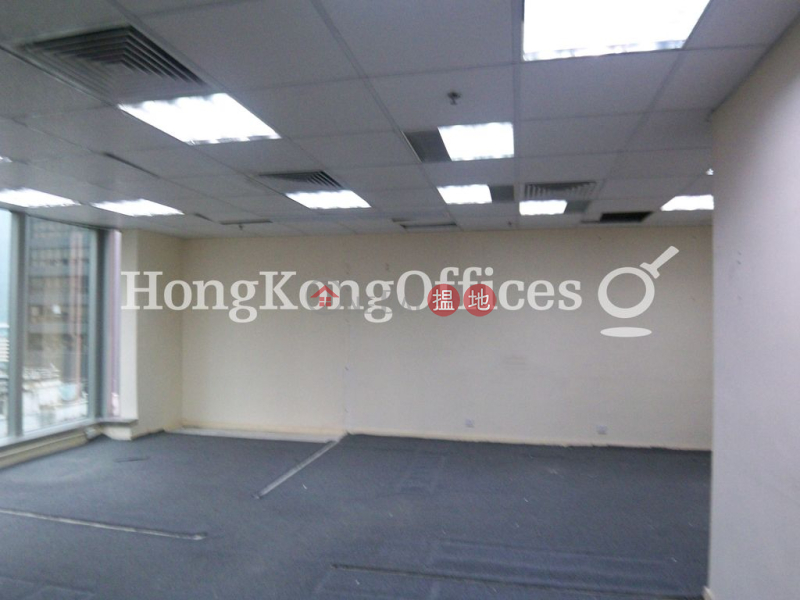 Property Search Hong Kong | OneDay | Office / Commercial Property, Rental Listings Office Unit for Rent at Redana Centre