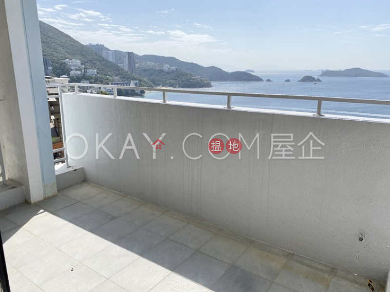 Block 4 (Nicholson) The Repulse Bay, Middle Residential, Rental Listings | HK$ 118,000/ month