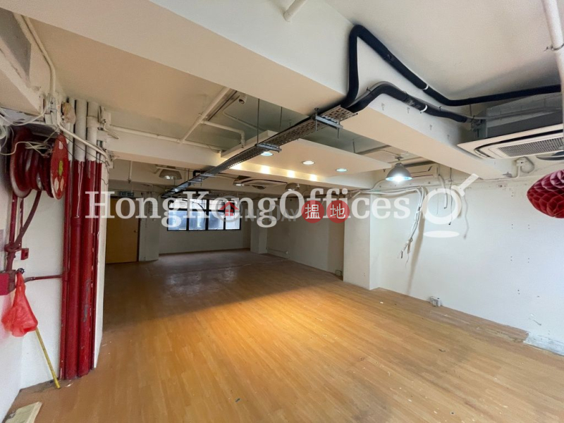 Property Search Hong Kong | OneDay | Office / Commercial Property, Rental Listings, Office Unit for Rent at Simsons Commercial Building