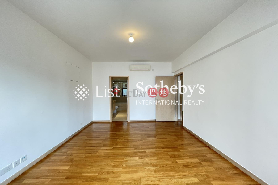 Property Search Hong Kong | OneDay | Residential Rental Listings | Property for Rent at Beauty Court with 3 Bedrooms