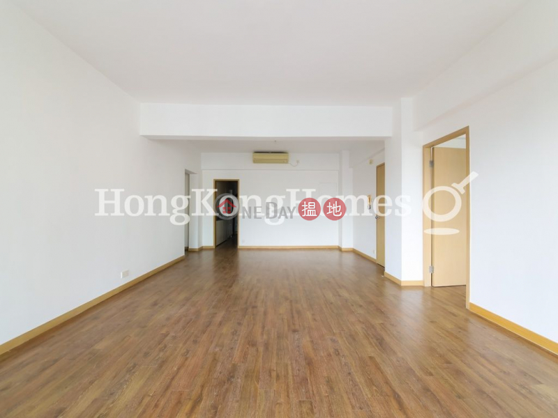 Monticello, Unknown Residential, Rental Listings, HK$ 54,000/ month