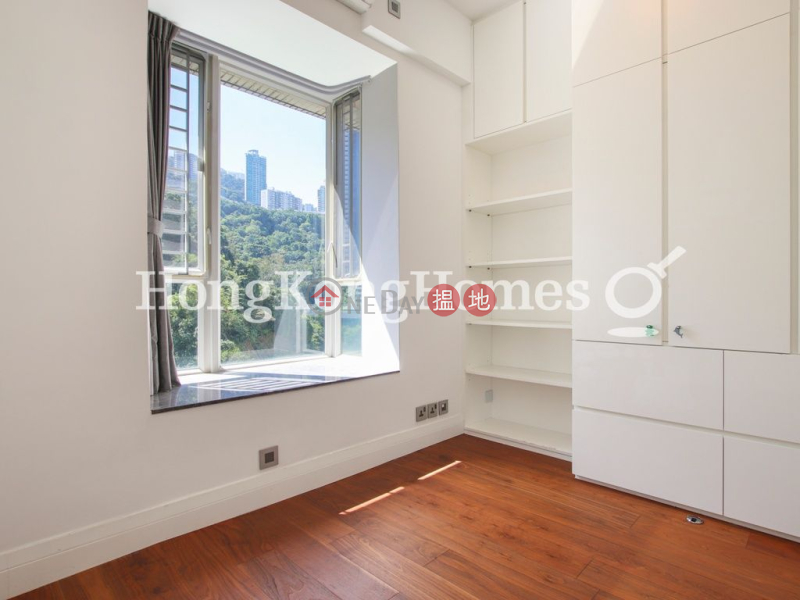 星域軒三房兩廳單位出售9星街 | 灣仔區-香港|出售|HK$ 3,200萬