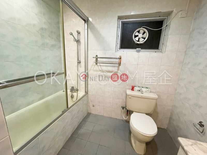 Property Search Hong Kong | OneDay | Residential, Sales Listings, Luxurious 3 bedroom with parking | For Sale