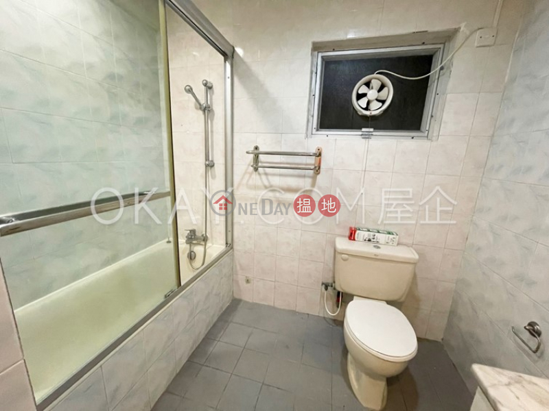 Property Search Hong Kong | OneDay | Residential, Sales Listings Luxurious 3 bedroom with parking | For Sale