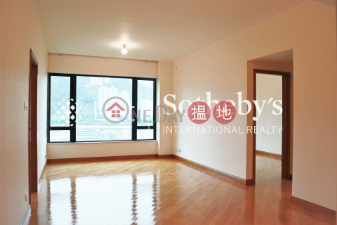 Property for Rent at The Leighton Hill with 2 Bedrooms | The Leighton Hill 禮頓山 _0
