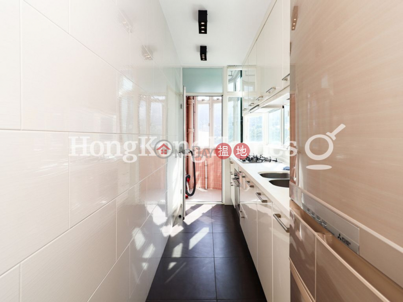HK$ 60,000/ month Village Garden Wan Chai District, 3 Bedroom Family Unit for Rent at Village Garden