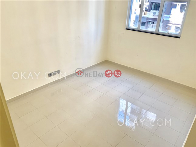 Property Search Hong Kong | OneDay | Residential | Rental Listings Lovely 3 bedroom in Mid-levels West | Rental