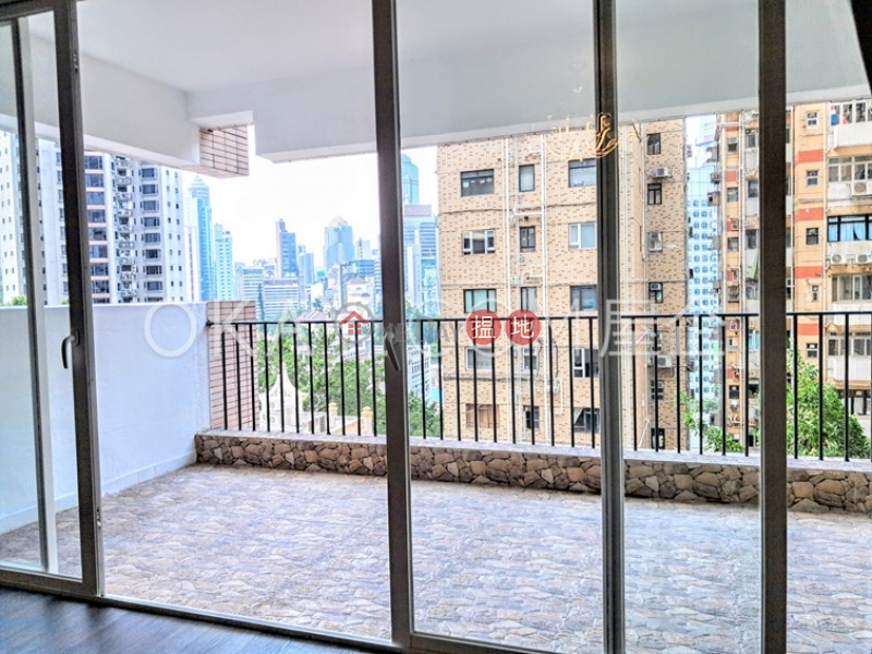 Dragon View, Low | Residential Rental Listings | HK$ 93,000/ month