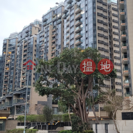 天鑄 1期 洋房7,紅磡, 九龍