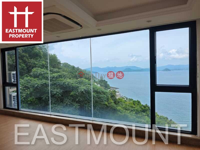 Silverstrand Apartment | Property For Sale in Casa Bella 銀線灣銀海山莊-Fantastic sea view, Nearby MTR | Casa Bella 銀海山莊 Sales Listings