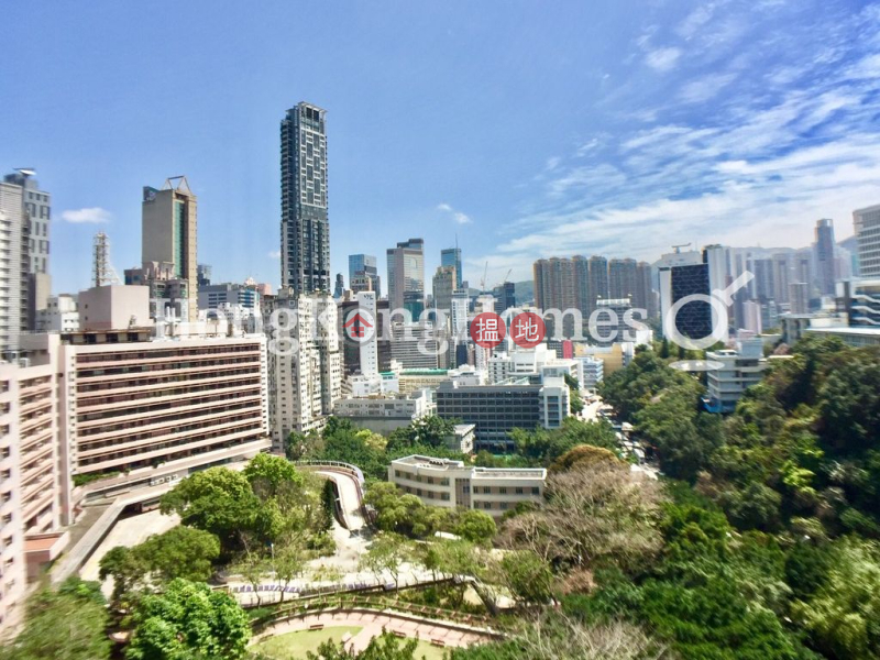 壹環三房兩廳單位出租|灣仔區壹環(One Wan Chai)出租樓盤 (Proway-LID116283R)
