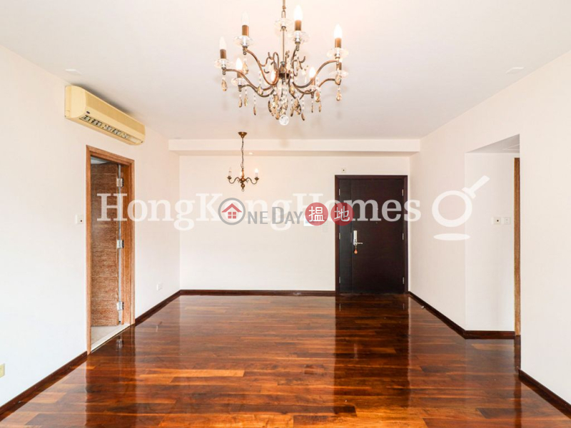 Centrestage | Unknown, Residential, Rental Listings HK$ 55,000/ month