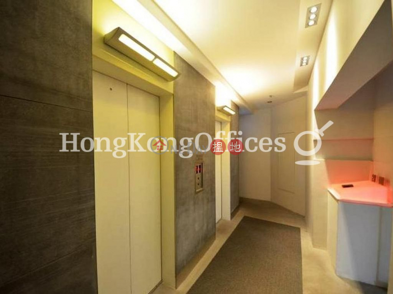 Office Unit for Rent at Yue On Commercial Building 385-387 Lockhart Road | Wan Chai District Hong Kong | Rental | HK$ 39,997/ month