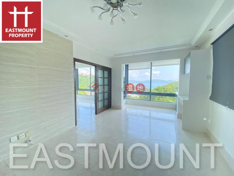 兩塊田村|全棟大廈|住宅-出售樓盤HK$ 4,500萬