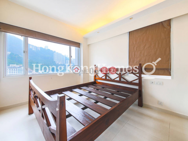 HK$ 64,000/ month | Arts Mansion | Wan Chai District, 3 Bedroom Family Unit for Rent at Arts Mansion