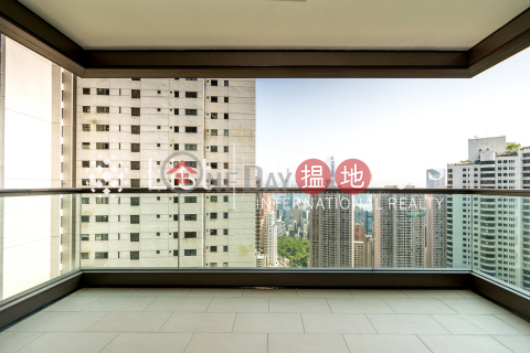 Property for Rent at Branksome Grande with 3 Bedrooms | Branksome Grande 蘭心閣 _0