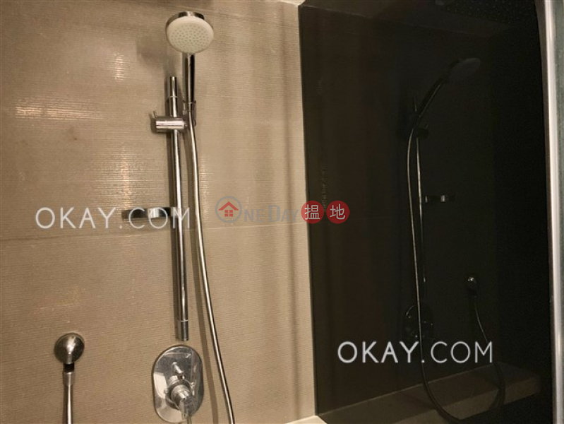 1房1廁,星級會所《曉譽出租單位》|36加倫臺 | 西區|香港|出租HK$ 25,000/ 月