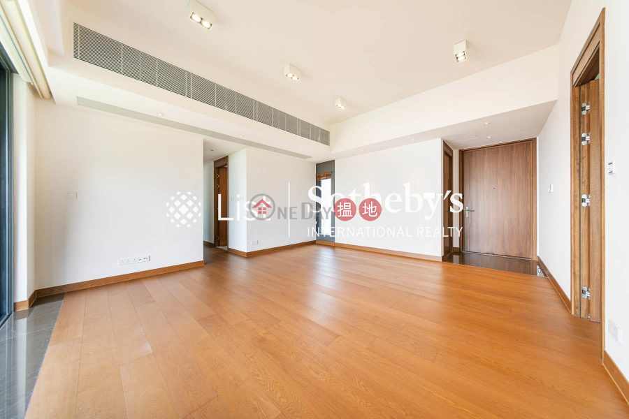 Property Search Hong Kong | OneDay | Residential Rental Listings, Property for Rent at University Heights with 4 Bedrooms