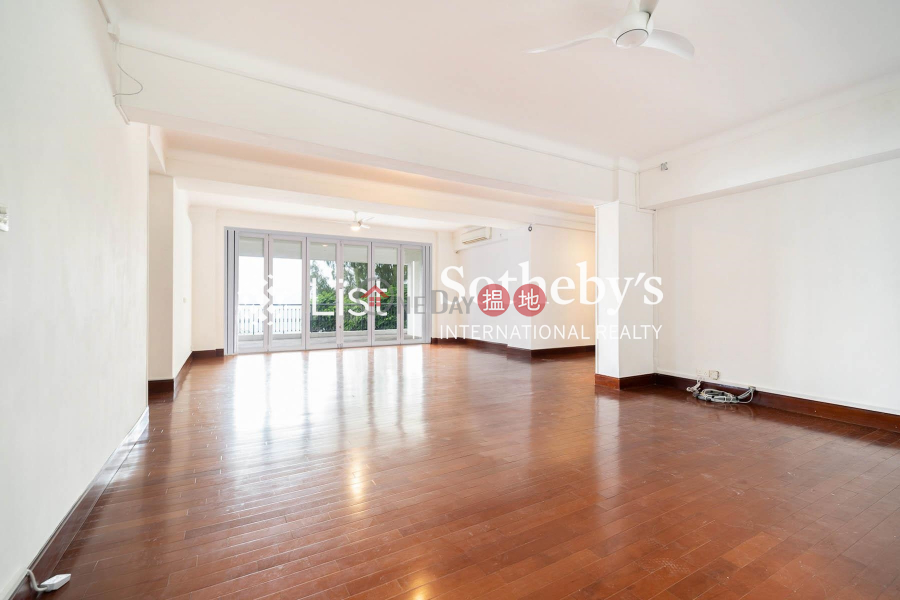 HK$ 235,000/ month | Sea Cliff Mansions, Southern District | Property for Rent at Sea Cliff Mansions with 4 Bedrooms