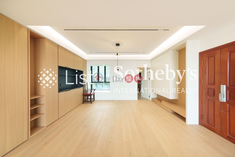 HK$ 115M, The Mayfair, Central District | Property for Sale at The Mayfair with 3 Bedrooms
