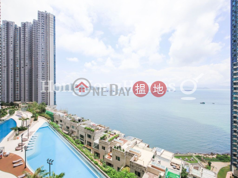 貝沙灣6期三房兩廳單位出租, 貝沙灣6期 Phase 6 Residence Bel-Air | 南區 (Proway-LID78765R)_0