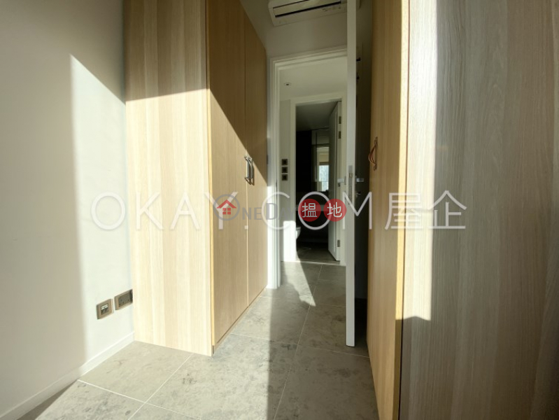 瑧璈低層|住宅-出售樓盤|HK$ 1,390萬
