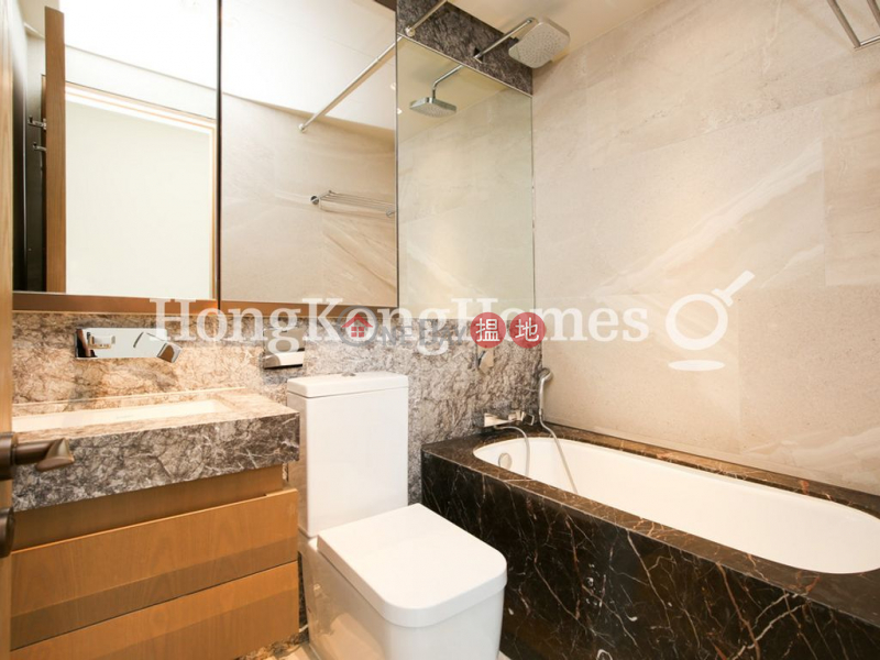 2 Bedroom Unit for Rent at City Icon, 11 Ching Sau Lane | Southern District Hong Kong, Rental HK$ 70,000/ month