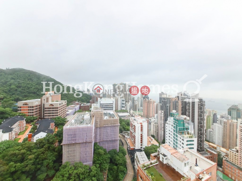 Property Search Hong Kong | OneDay | Residential, Sales Listings, 3 Bedroom Family Unit at Glory Heights | For Sale