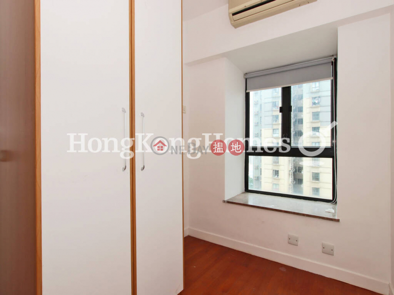HK$ 21,500/ month | View Villa Central District, 2 Bedroom Unit for Rent at View Villa