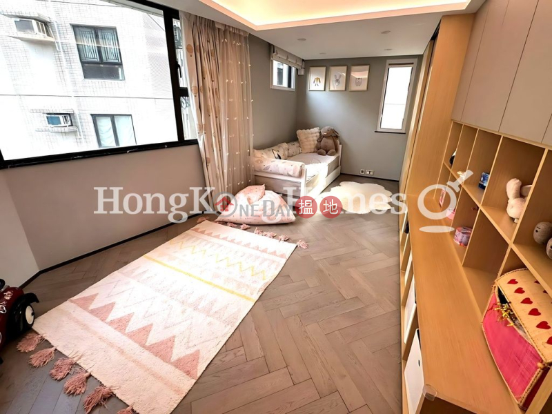 巴威大廈高上住宅單位出售|5巴丙頓道 | 西區香港|出售HK$ 5,400萬
