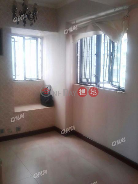 Fung King Court | 1 bedroom High Floor Flat for Rent | Fung King Court 豐景閣 Rental Listings